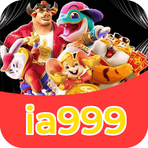 ia999 - Tempos de saque PIX verificados e estatísticas de pagamento