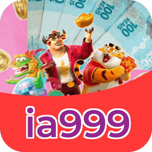 Comparação APP mobile vs versão web da ia999