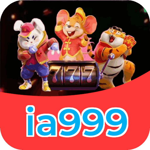 ia999 - Tempos de saque PIX verificados e estatísticas de pagamento