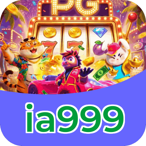 ia999 - Tempos de saque PIX verificados e estatísticas de pagamento