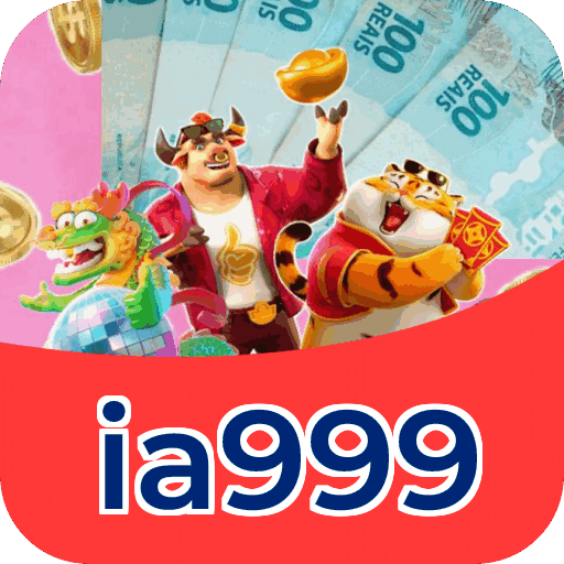 Requisitos do APK da ia999 para Android