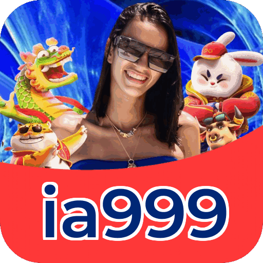 ia999 - Tempos de saque PIX verificados e estatísticas de pagamento