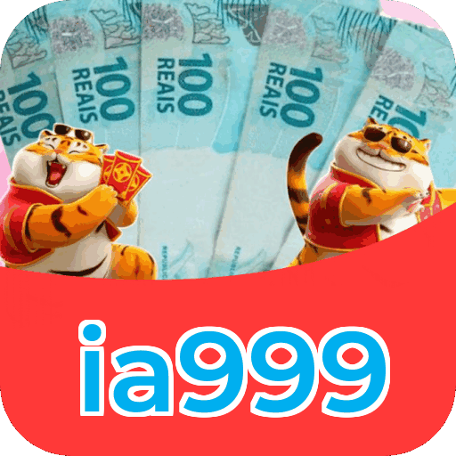 Requisitos do APK da ia999 para Android