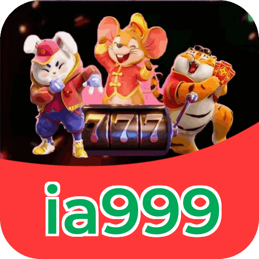 Requisitos do APK da ia999 para Android