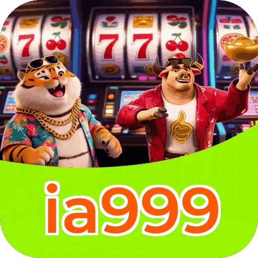 Requisitos do APK da ia999 para Android