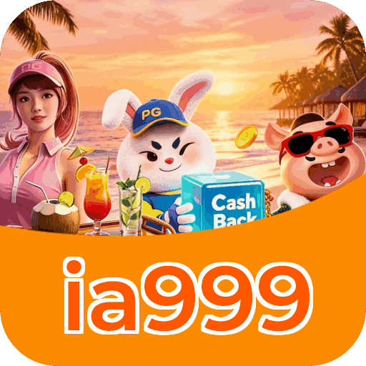 Requisitos do APK da ia999 para Android