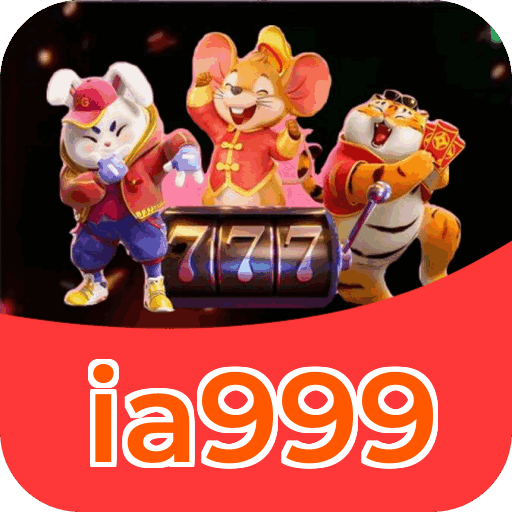 ia999 - Tempos de saque PIX verificados e estatísticas de pagamento