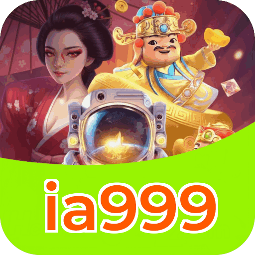 Requisitos do APK da ia999 para Android