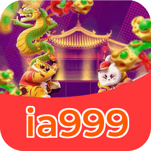 Requisitos do APK da ia999 para Android